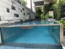 8-hullet photo thumbnail #2